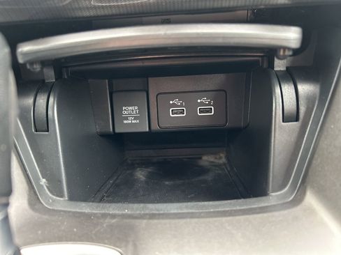 Used 2022 Honda Accord Sport Special Edition image 4