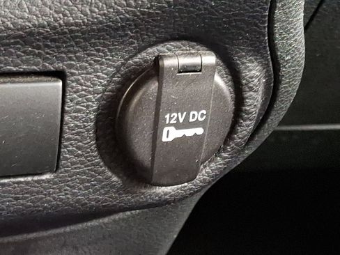 Used 2015 Jeep Wrangler Unlimited Sport w/ Quick Order Package 24S image 24