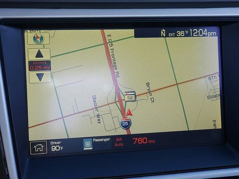 Used 2010 Mercury Milan Hybrid image 34