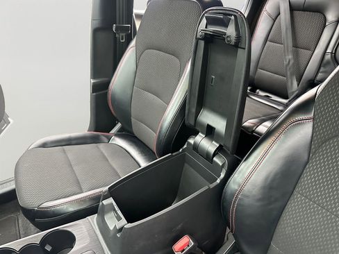 Used 2024 Ford Escape ST-Line FWD image 20