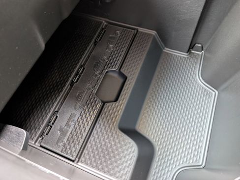 New 2026 RAM 1500 Big Horn image 32