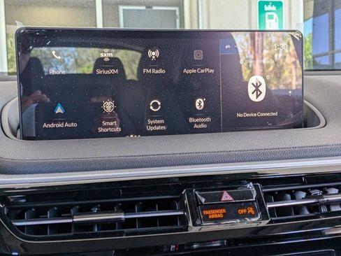 Used 2024 Acura MDX image 12