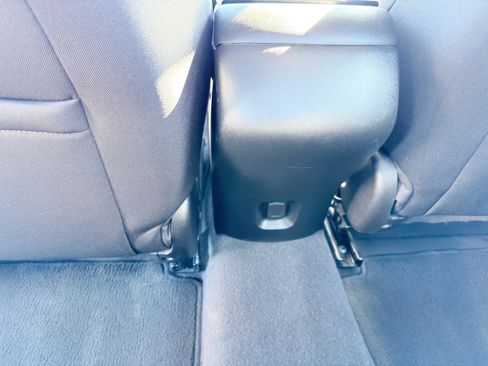 Used 2020 Chevrolet Malibu LS w/ LPO, Convenience Package 1 image 19