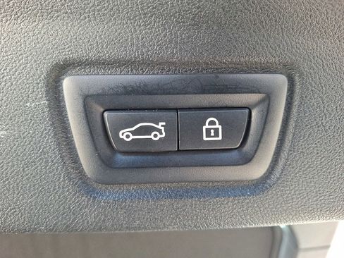 Certified 2023 BMW M440i xDrive Gran Coupe w/ Premium Package image 29