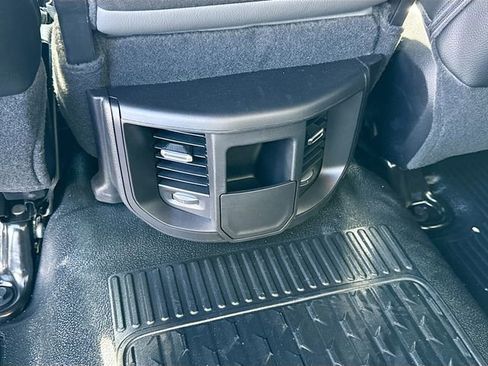 New 2026 RAM 4500 Tradesman AWD/4WD image 15