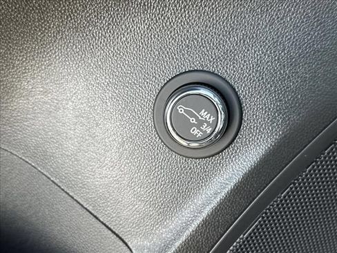 New 2026 Buick Envision Avenir AWD/4WD image 26