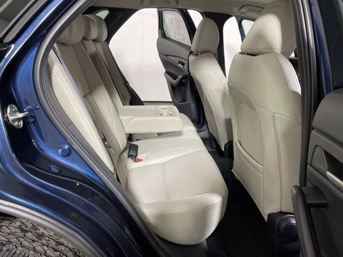 New 2026 MAZDA CX-30 AWD 2.5 S image 30