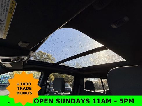 New 2026 RAM 1500 Big Horn image 27