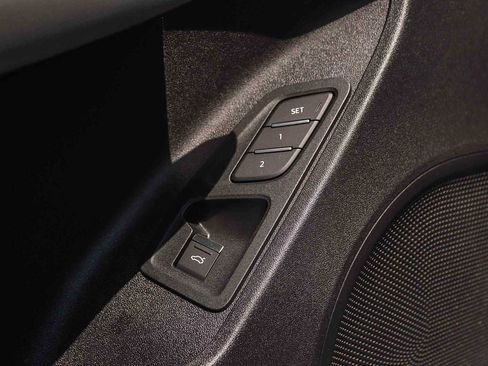 New 2026 Audi Q3 quattro 2.0T AWD/4WD image 28