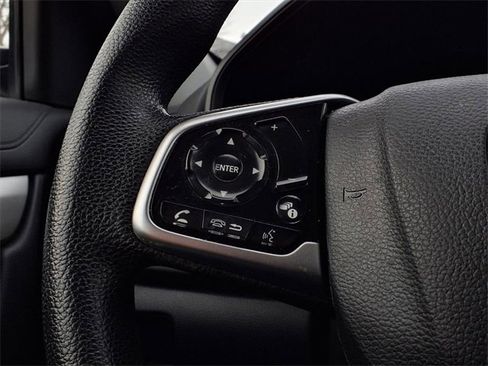 Used 2020 Honda CR-V LX image 20