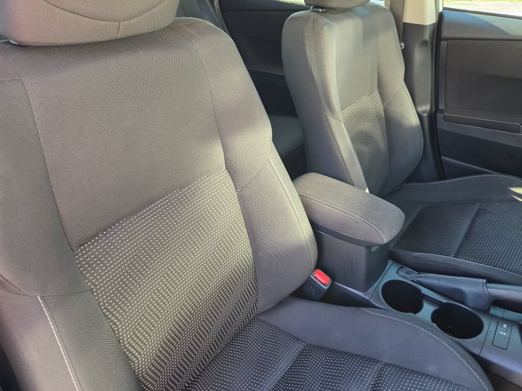 Used 2016 Scion iM FWD image 38