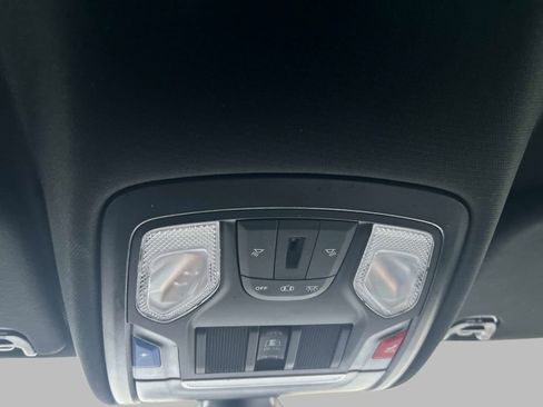 Certified 2023 RAM 1500 Big Horn image 31