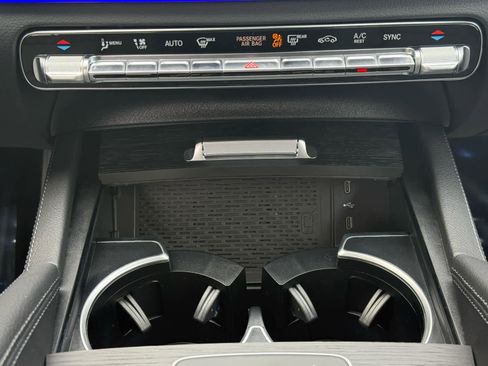 Used 2026 Mercedes-Benz GLE 350 4MATIC image 16
