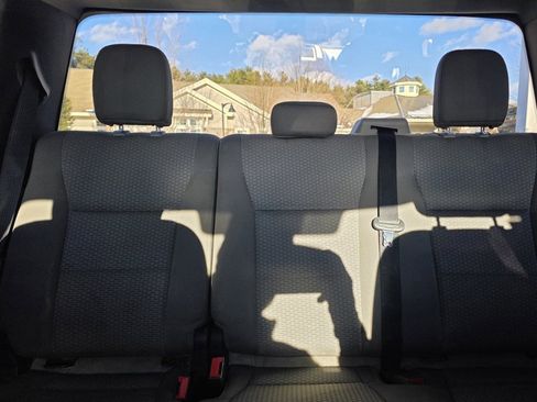 Used 2021 Ford F250 XLT image 15