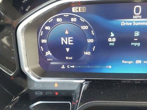 New 2026 Chevrolet Silverado 2500 LT w/ All Star Edition image 25