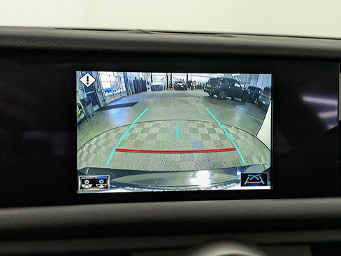 Used 2021 Lexus RC 300 AWD w/ Premium Package image 23