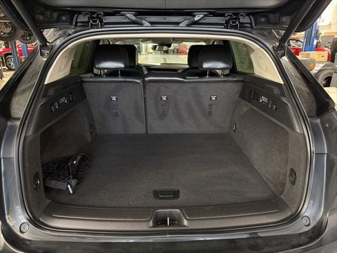 Certified 2023 Buick Envision Essence image 15