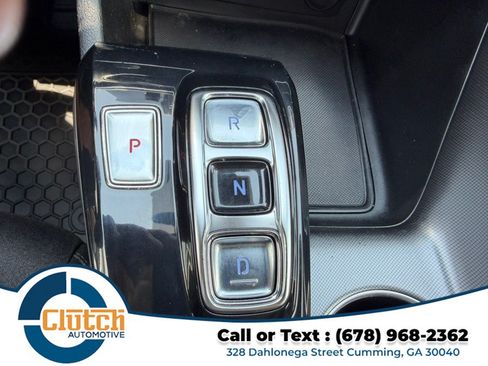 Used 2020 Hyundai Sonata SE FWD image 21