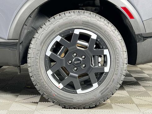 New 2026 Hyundai Palisade XRT Pro image 21