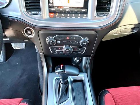 Used 2023 Dodge Charger Scat Pack image 10