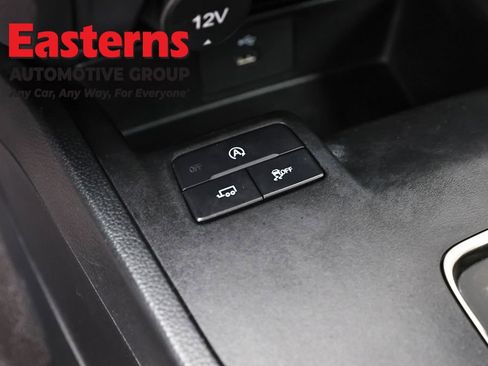 Used 2022 Ford Ranger XL w/ Equipment Group 101A High RWD image 20