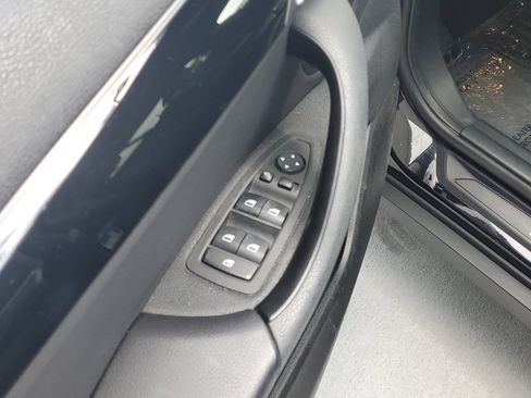 Used 2020 BMW X2 sDrive28i FWD image 29