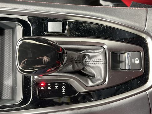 New 2026 Subaru WRX Limited image 20