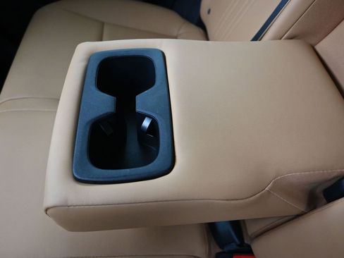 Used 2025 Lexus NX 350 AWD w/ Accessory Package (2T) image 17