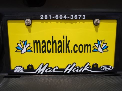 Certified 2021 Ford F150 XLT w/ Equipment Group 302A High image 33