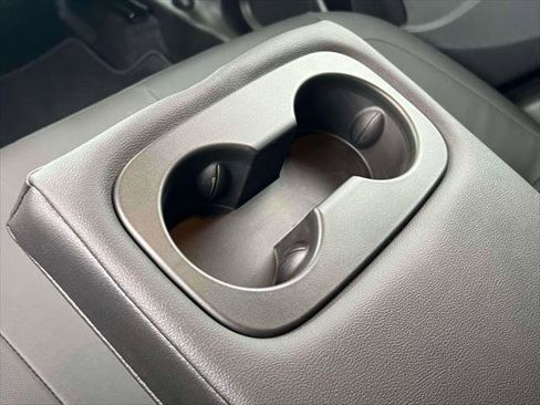 Used 2022 Chevrolet TrailBlazer ACTIV w/ Technology Package image 15