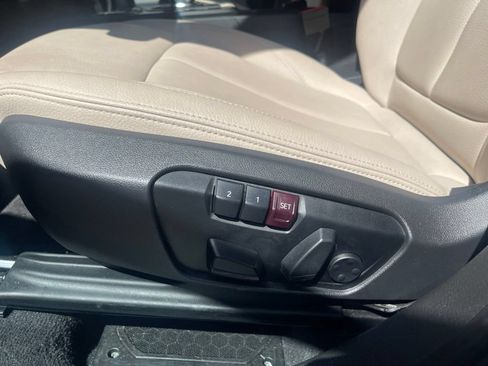 Used 2018 BMW X1 xDrive28i AWD/4WD image 15