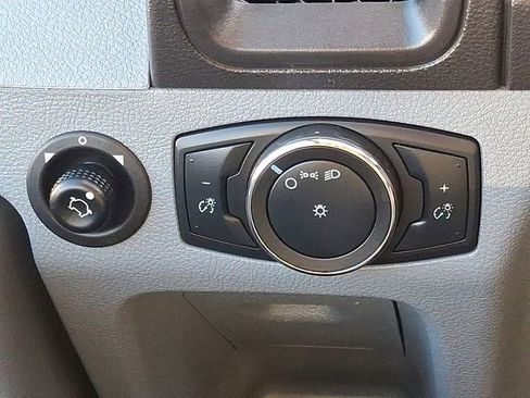 Used 2019 Ford Transit 250 148 Low Roof image 23