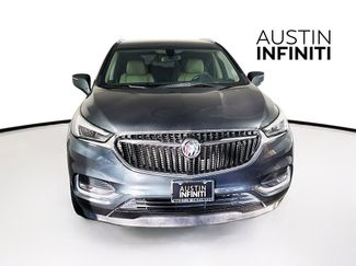 Used 2020 Buick Enclave Essence w/ Sound and Sites Package video 2