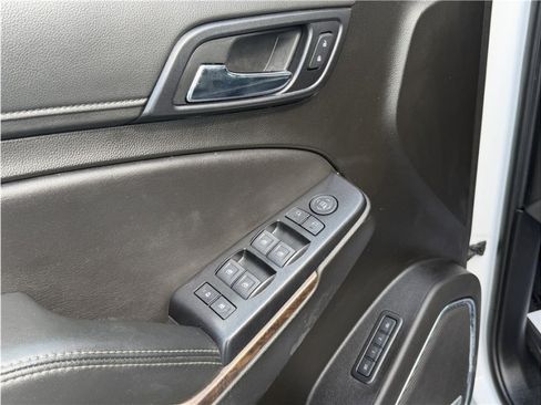 Used 2019 Chevrolet Tahoe LT AWD/4WD image 15
