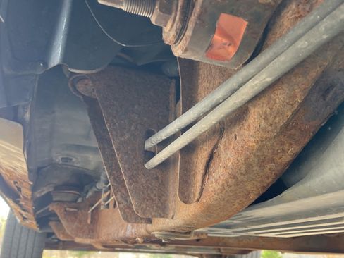 Used 2012 Chevrolet Silverado 1500 LT image 23