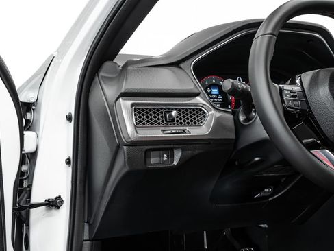 New 2026 Acura Integra A-Spec image 12