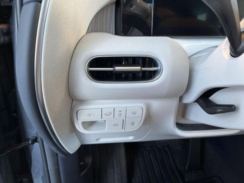 New 2026 Hyundai Palisade Calligraphy AWD/4WD image 21