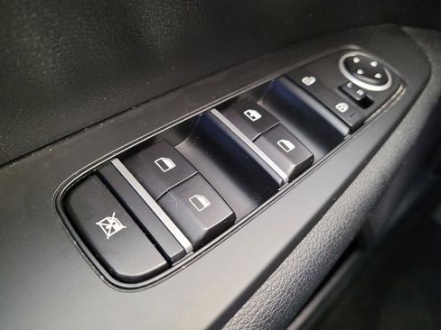 Used 2024 Kia Forte LXS w/ LXS Technology Package FWD image 27