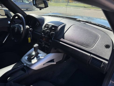 Used 2008 Saturn Sky Red Line image 23