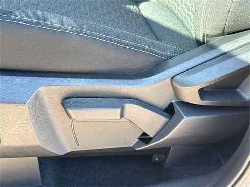 Used 2025 Ford Ranger XL w/ Trailer Tow Package image 21