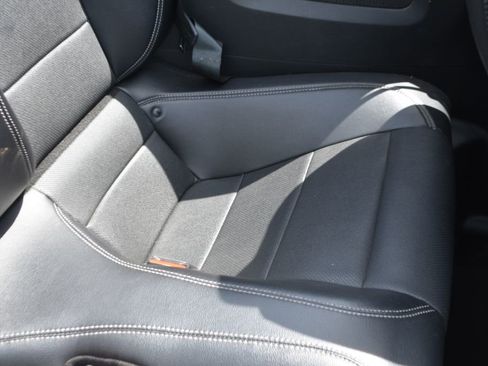 Used 2023 Ford Mustang Premium RWD image 35