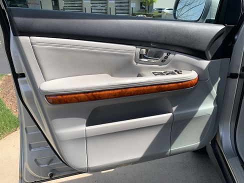 Used 2008 Lexus RX 350 2WD image 14