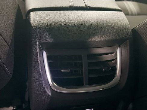 New 2026 Chevrolet Blazer LT w/ LPO, Floor Liner Package image 24