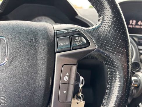 Used 2014 Honda Pilot Touring image 13