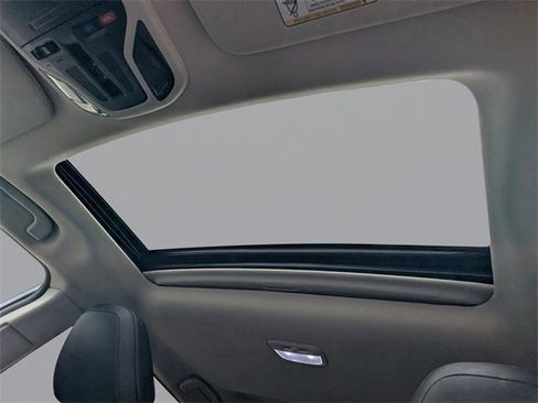 Used 2024 Subaru Outback Limited image 23