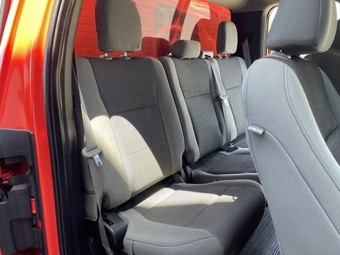Used 2019 Ford F150 XL w/ XL Power Equipment Group AWD/4WD image 30