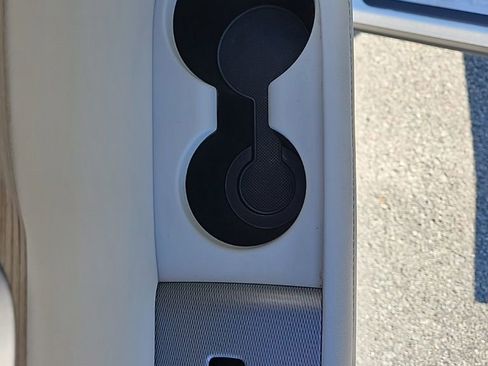 Used 2021 Hyundai Palisade Limited image 27