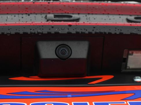 Used 2022 Dodge Durango R/T w/ Blacktop Package image 45