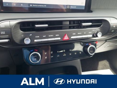 New 2026 Hyundai Palisade Calligraphy image 23