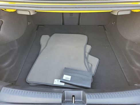 Used 2022 Mercedes-Benz CLA 250 image 7